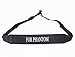 Anbee Adjustable Lanyard Shoulder Belt Neck Strap Compatible with DJI Avata/FPV Drone/Maivc Mini 2 / Air 2s / Mavic 2 / Phantom 4 Pro Remote Controller