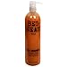 TIGI Bed Head Self Absorbed Shampoo, 25 Ounce