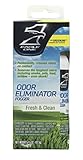 Eagle One 824300 Odor Eliminator Fogger/Fresh and Clean