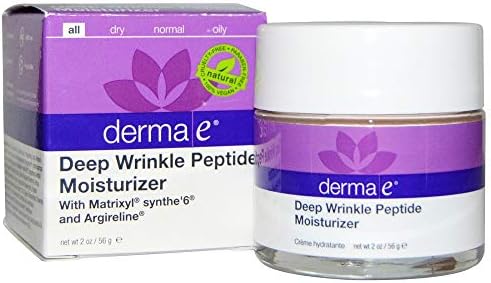 priming rich moisturizer glossier