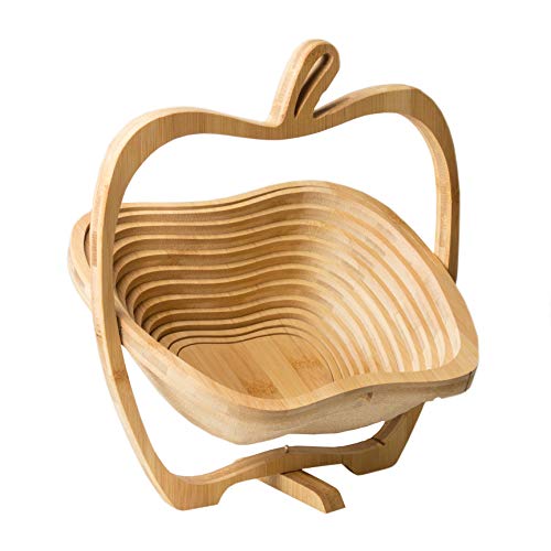 3 Nuts+Assorted+Trivet+Tray+Ingredients+Nondairy