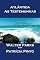 Livro Atlântida - As Testemunhas