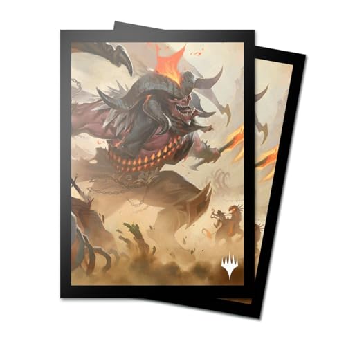 Rakdos