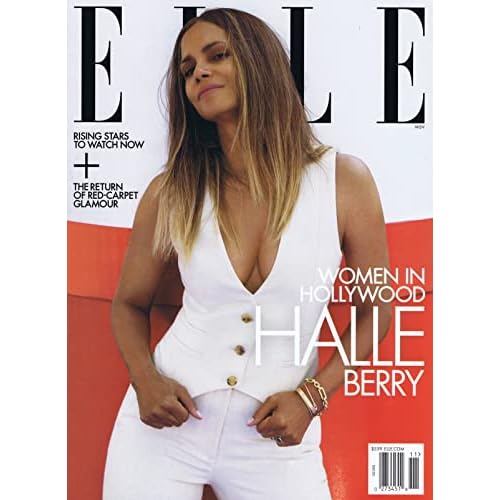 海外女性誌 ファッション誌まとめ ファッション雑誌ガイド