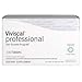 Viviscal, Hair Growth Program, Hair Growth Tablets, Hair Growth Product - Scientifically Formulated, Marine Complex, Hair Care, Dietary Supplement - (180 Tablets)