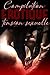 Anthologie Érotique TENSION SEXUELLE: 5 Histoires et Romans Adultes New Romance (French Edition) by 