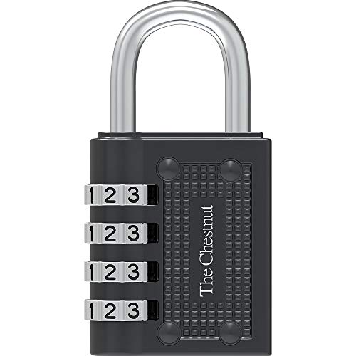 Best padlock hasp door to buy in 2020 Sideror Reviews