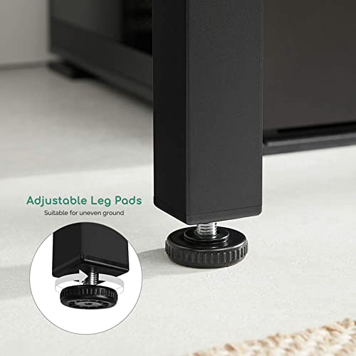 IULULU Monitor Shelf, 47\