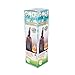 True 7112 Golf Whizzer Liquor Dispenser