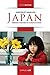 Understanding Japan Through the Eyes of Christian Faith (Fifth Edition) by 