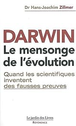 Darwin