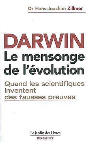 Darwin