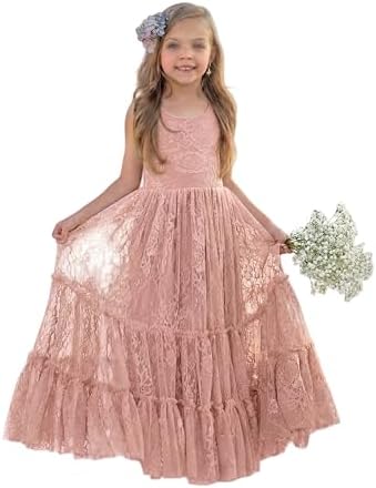 lalamira evening dresses LaLaMira The Cinderella Blue Iridescent Pageant Dress & Flower Girl Ballgown Blue / 10Y