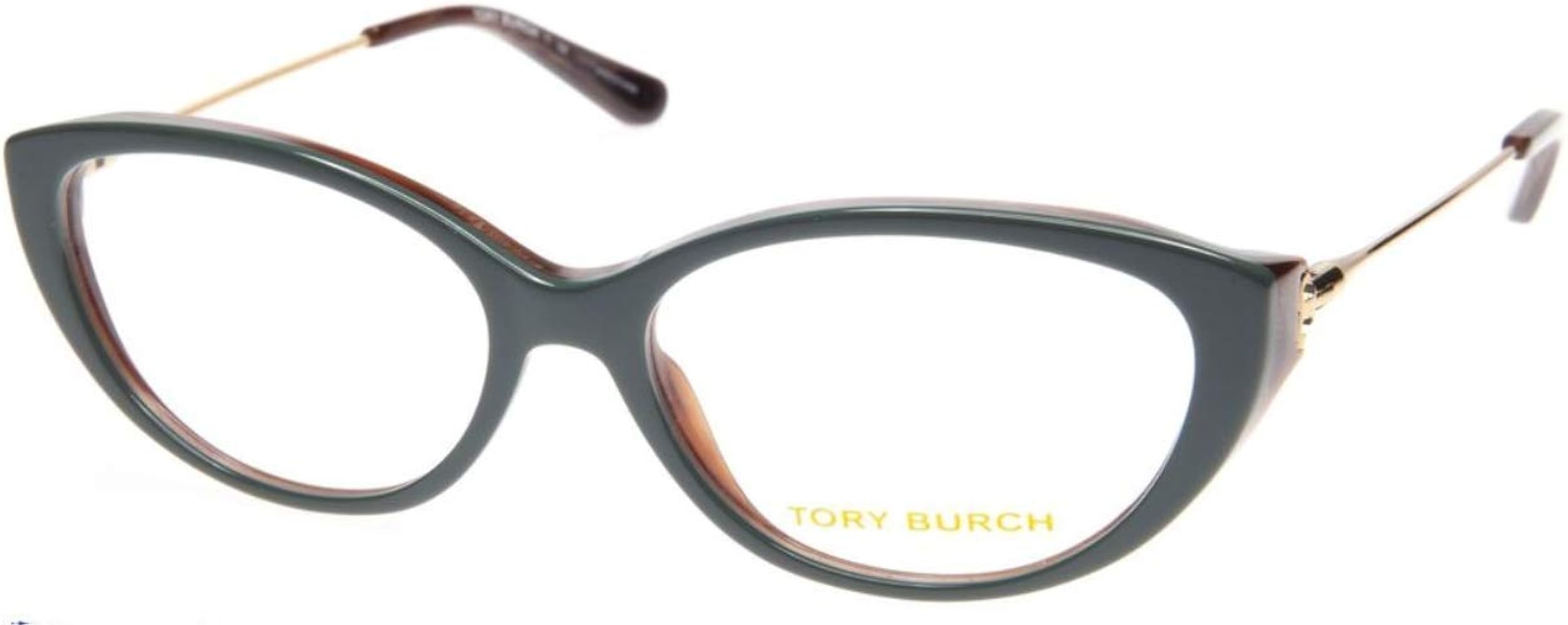 cheap tory burch glasses