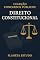 Livro Coleção Concursos Públicos: Direito Constitucional