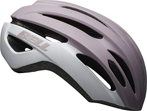 mips road bike helmet