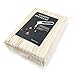 Waxkiss 200 Count Paper strips for waxing Salon quality
