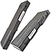 Laptop/Notebook Battery for Dell Vostro 1000