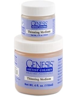 comprar pinturas genesis baratas