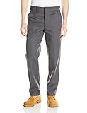 Red Kap Men's Utility Uniform Pant