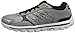 Skechers Performance Men's Go Walk 2 Flash DNA Walking Shoe