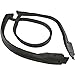 Eckler's Premier Quality Products 25-120836 - Corvette Front Roof Weatherstrip EDPM