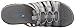 Skechers Women's Reggae-Repetition Slide Sandal