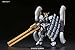 BANDAI Hobby HG Atlas Gundam Thunderbolt Model Kit (1/144 Scale)