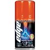 Edge 2.75 oz. Shave Gel (3-Pack)