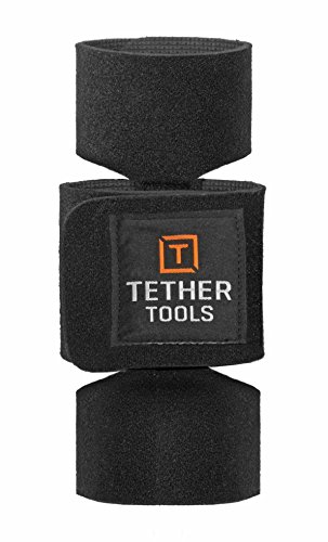 Tether Tools StrapMoore