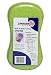 Zinsser 97409 Wallcovering Sponge primary