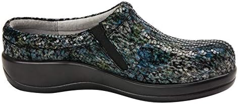 alegria kayla wildflower