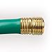 Apex, 887-6, Hose Reel Leader Hose, 5/8-Inch x 6-Feet