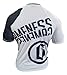 Gameness Jiu Jitsu Ranked Rash Guard SHORT & LONG Sleeve, ADULT & KIDS Rashguards