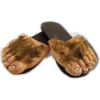 amazon fish flops