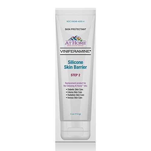 At Home Edema Skin Care Kit Lymphedema Skin Care Cream Edema