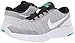 Nike Women's Flex Experience Run 7 Shoe