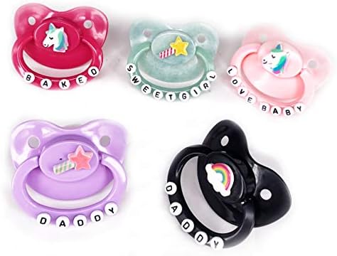 baby trend stroller amazon