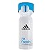 Adidas Shoe Care Adidas Re Fresh/ 3.38 OZ/Shoe Deodorant Spray