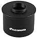 Astromania C Mount to 2