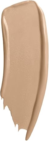 NYX Can’t Stop Won’t Stop Matte Foundation Buff 30ml New Formula view 2