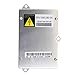Xenon HID Headlight Ballast Control Unit Module for Benz Ford Chrysler MOTOALL
