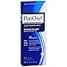 Stiefel PanOxyl 10 Percent Foaming Wash