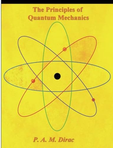Quantum Chromodynamics: Greiner, Walter, Schäfer, Andreas, Bromley