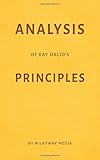 Principles: Life and Work: Ray Dalio: 9781501124020: Amazon.com: Books