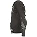 Demon Snow Flex-Force Pro Top Body Armor - Men's Black, M