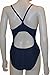 Adoretex Women Guard Xtra Life Lycra One Piece Swimsuit