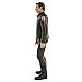 STAR WARS Big-FIGS Poe Cameron Episode VIII Action Figure, 20
