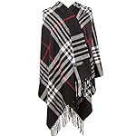 2 PLY 100% Cashmere Scarf 28X80 Oversized BLANKET Collection Made in Scotland Wool Solid Plaid 2 PLY 100% Cashmere Scarf 28X80 Oversized BLANKET Collection Made in Scotland Wool Solid Plaid