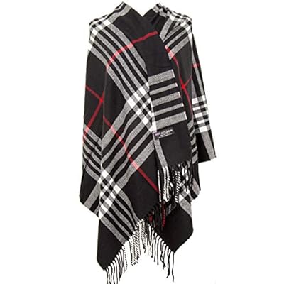 2 PLY 100% Cashmere Scarf 28X80 Oversized BLANKET Collection Made in Scotland Wool Solid Plaid 2 PLY 100% Cashmere Scarf 28X80 Oversized BLANKET Collection Made in Scotland Wool Solid Plaid